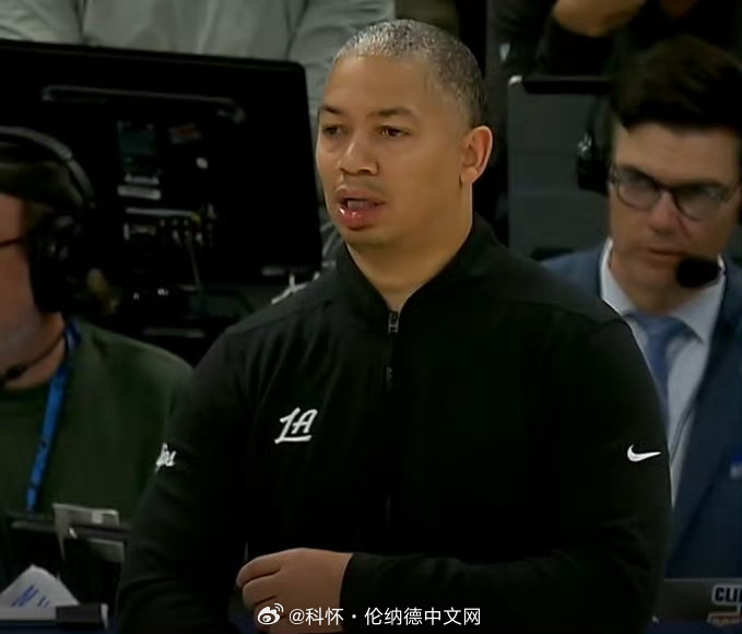 再这样打下去，快船超市可以开张了！ ​​​