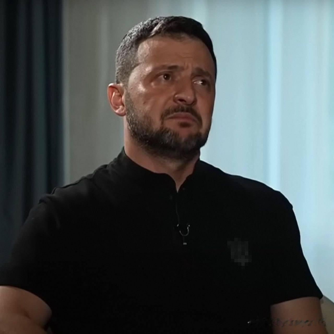 🇭🇺 彼得·马扎尔（Péter Magyar）透露，匈牙利成功促使欧盟峰会声