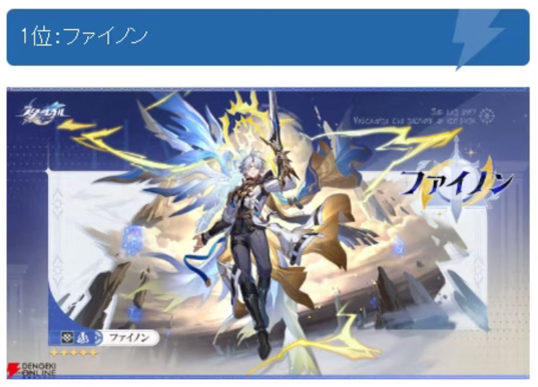 8321【】泊婆：开始走流程①拿泊踩所有角色②拿夏踩🥣③拿蝶踩洗脸④拿所有人踩
