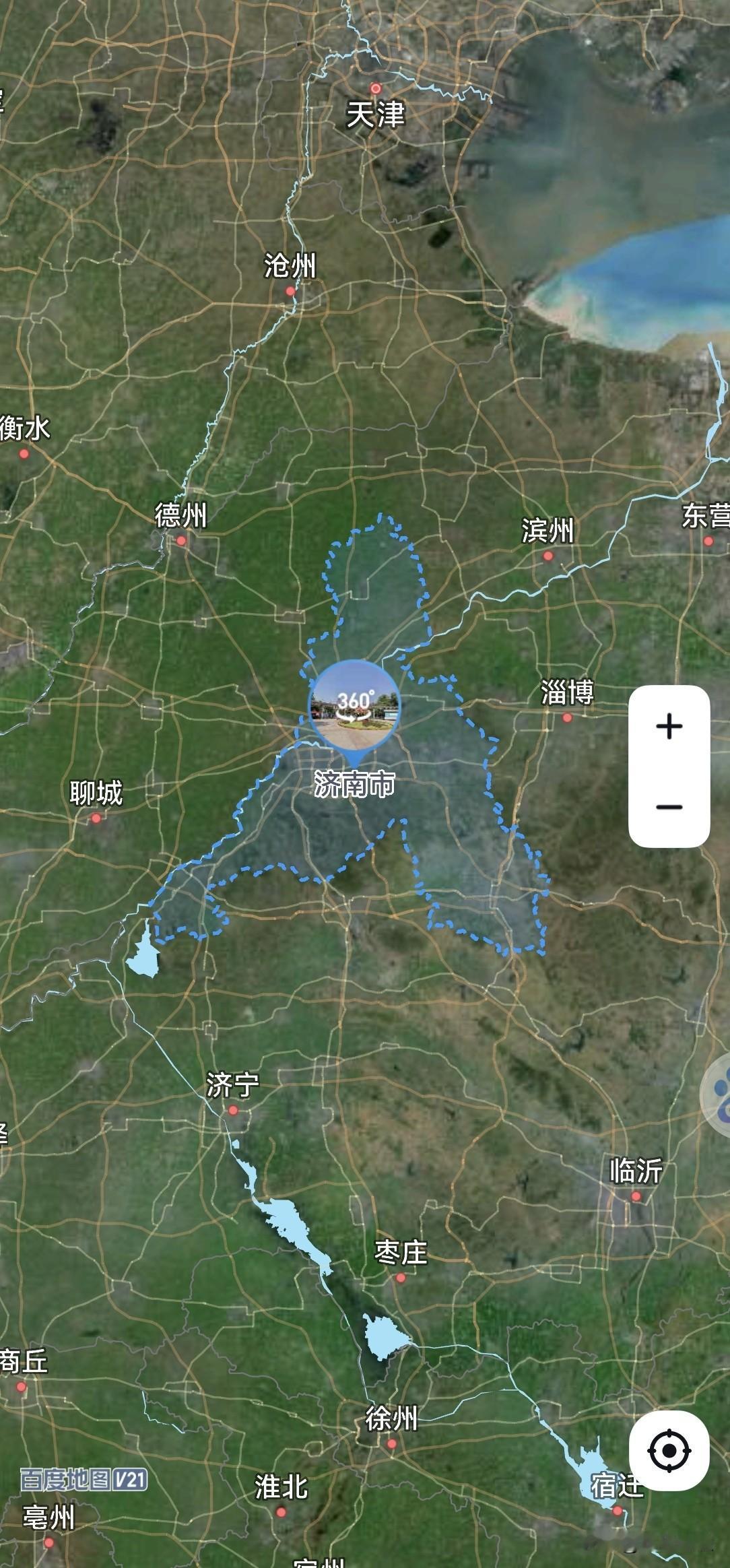 山东，从省组织2到济南协政1是拔提用重吗？
济南市，泉城，特大城市，国家历史文化