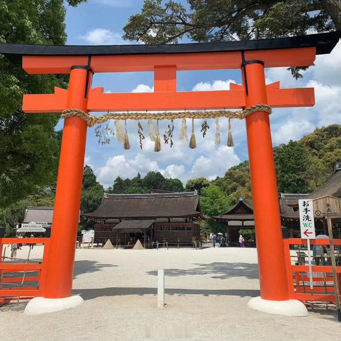 建议转发...6月你会像开挂一样顺利 
