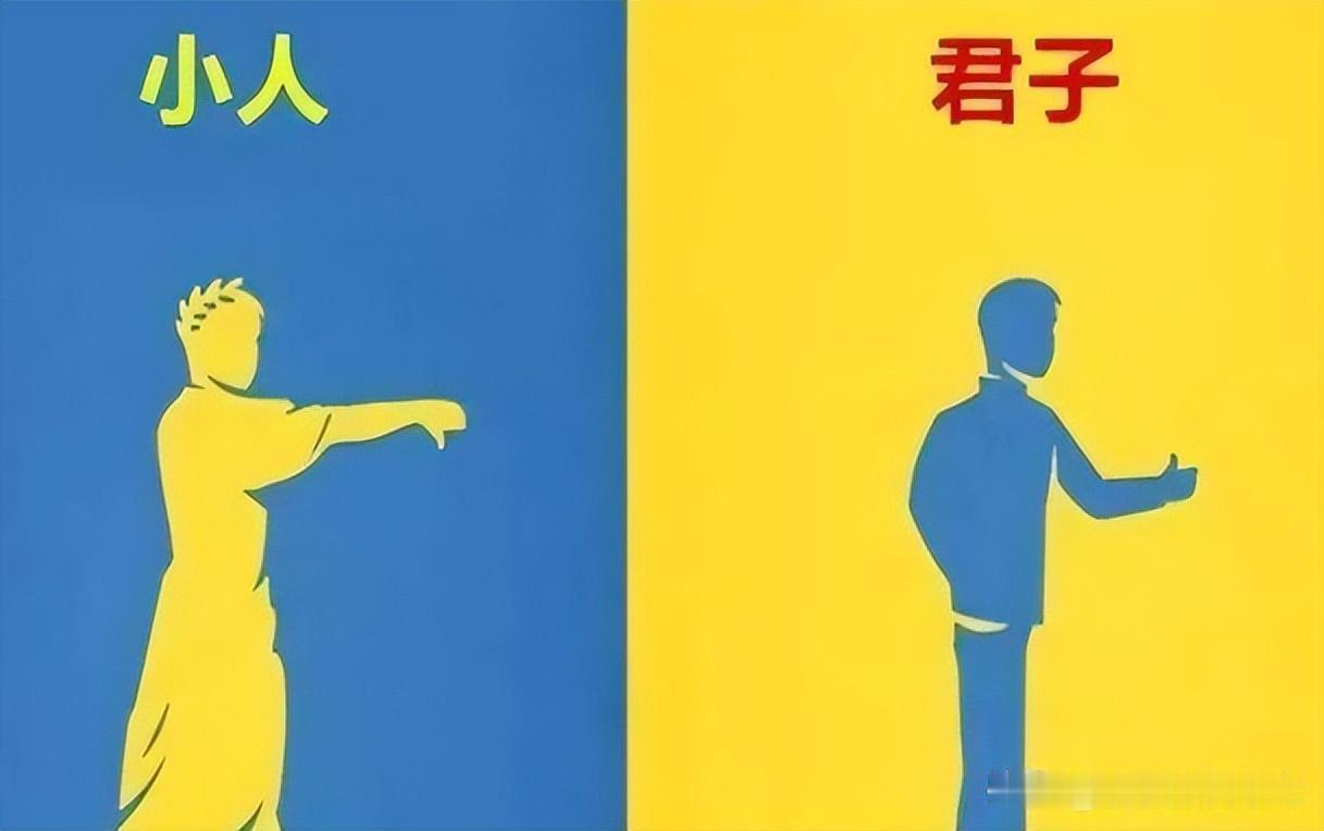  
她是我们公司的一个前女同事，是个小领导，长得黑黢黢、牛高马大。
 
她原本是
