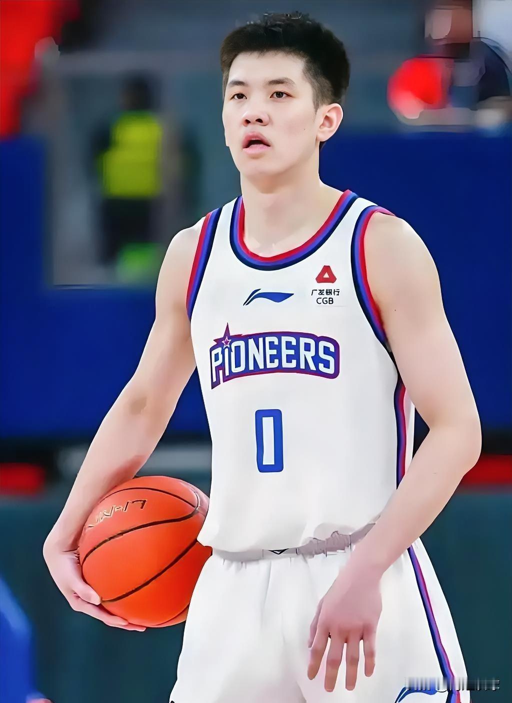 CBA联赛常规赛第一阶段结束，天津队队内数据王一览：

01、得分王：哈姆雷特，