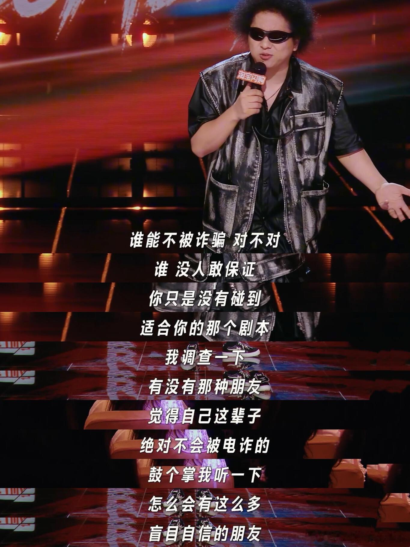 最好的编剧早就去东南亚了看完这段我终于懂为啥很多剧剧情毫无逻辑，真正擅长拿捏人性