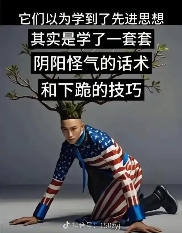 医院是救死扶伤还是以盈利为目的? 医院到底是救死扶伤还是以盈利为目的，这话题争议