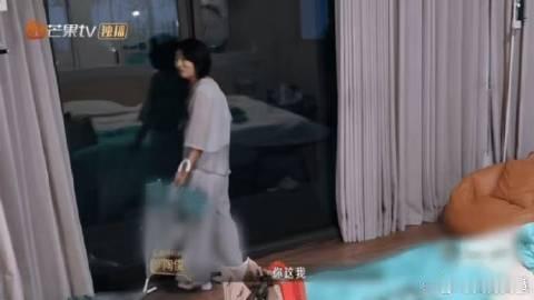 妈妈是女儿恋爱路上最大的绊脚石心动双重奏长辈的好心常常踩不到年轻人恋爱的节奏，K