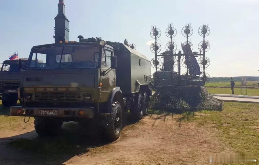 伊朗局势 后面的放过不截，莫问为什么 