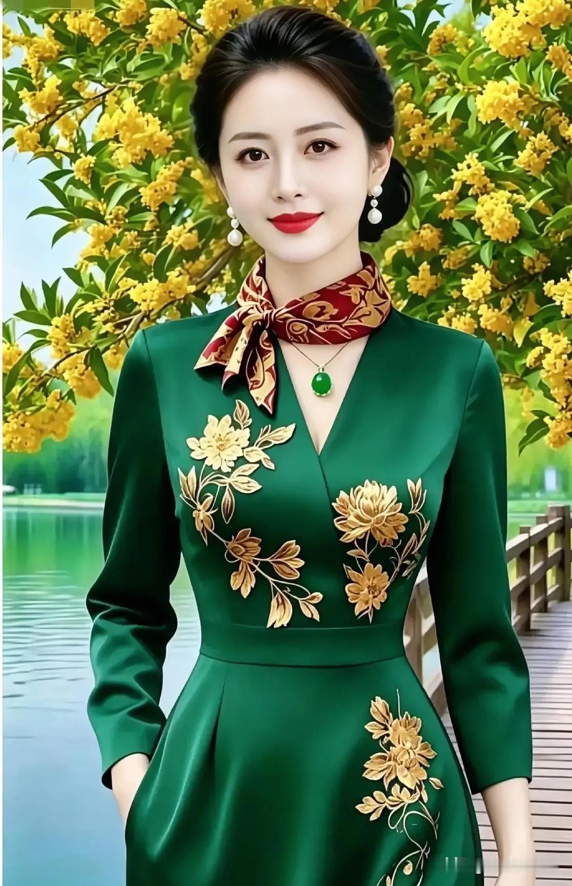 《俗世情》

文/范圣嘉
 
男儿好色皆恋香，
明眸秋波起思量。
囊中丰厚多逢媚