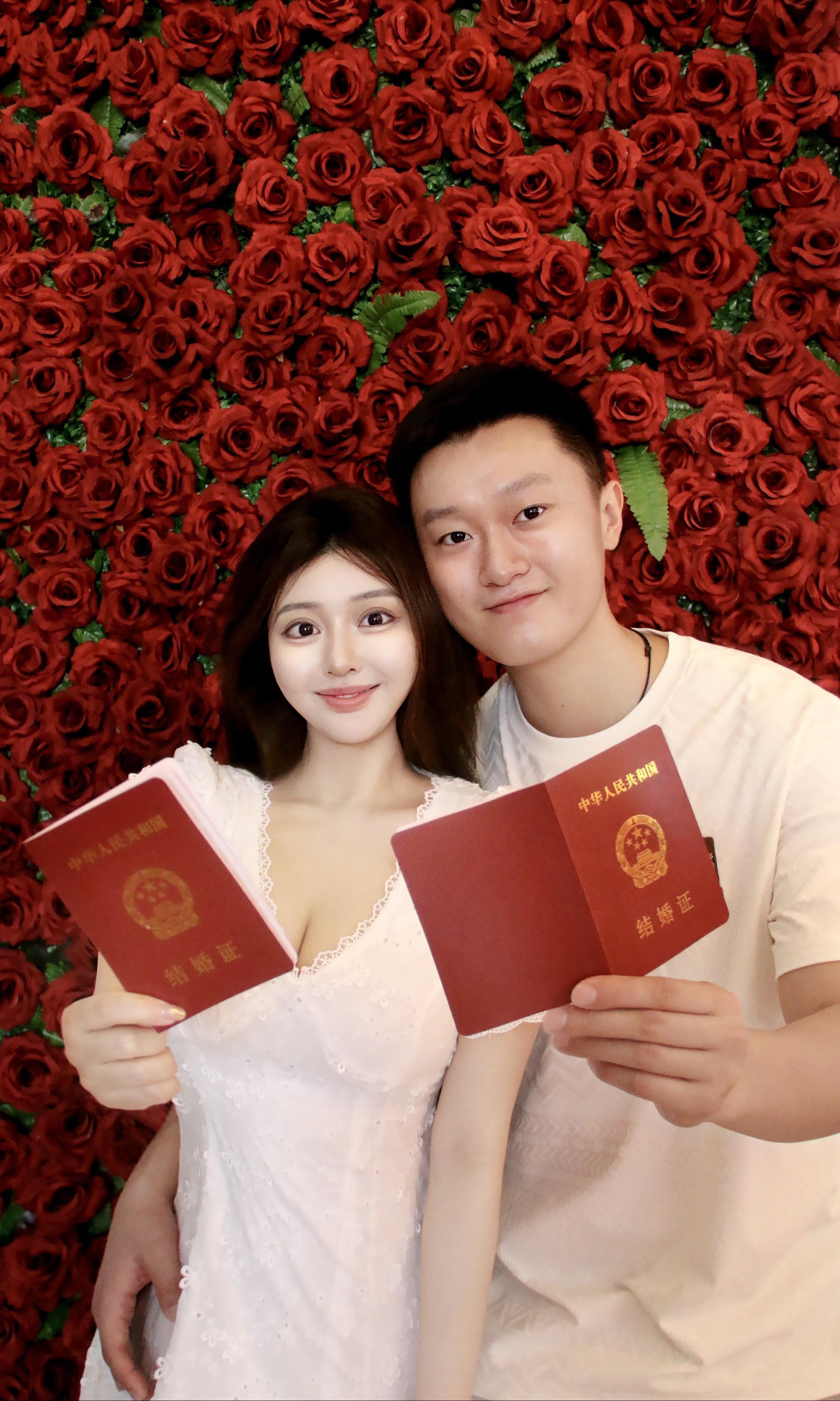 我想 如果没有爱 那这一生太长了