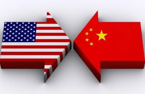 特朗普围而不攻战略即将结束，接下来便是考验中美两国的时刻了！

特朗普的关税战大