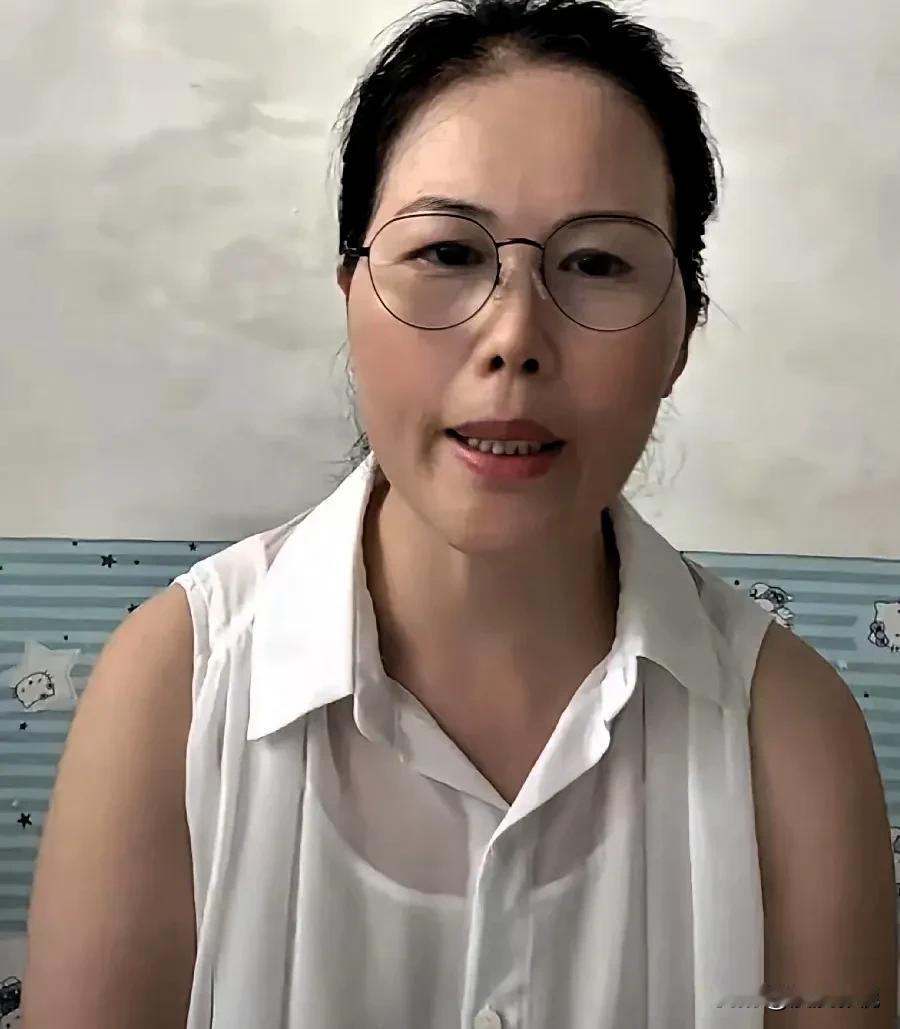 大S去世三年女儿从没去过墓地 谁在负责孩子监护
大S葬礼后到现在，她女儿玥儿一次