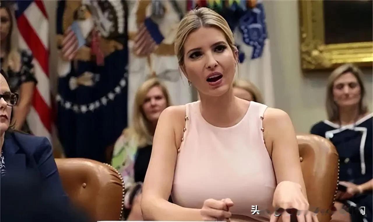 #以官员称以色列不会同意结束战争#
以色列为什么不同意结束战争？
其实，这不是全