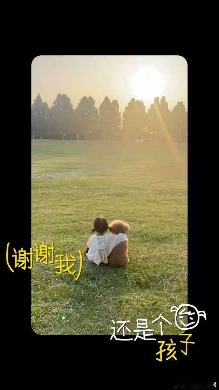 2024 即将翻篇，回春丹《鲜花》却刻进了我的回忆。超有想法的乐队，演绎出超燃歌
