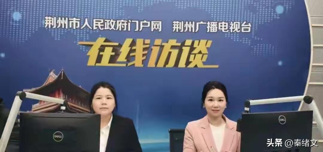 超短学期荆州教育部门严守规范办学底线
 
今年春季学期格外特殊，荆州中小学迎来超