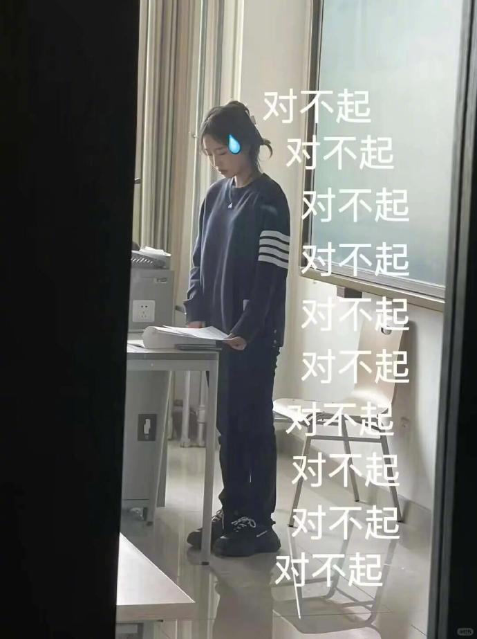 论文答辩就5分钟，导师不想听你讲废话 