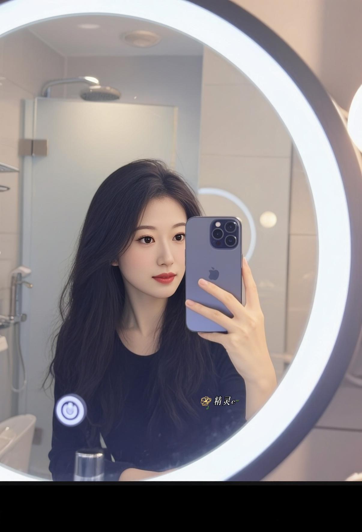 ☀️迎着晨光，向阳而行，不慌不忙，不负时光🌞，以温柔待生活，以努力迎希望，早安