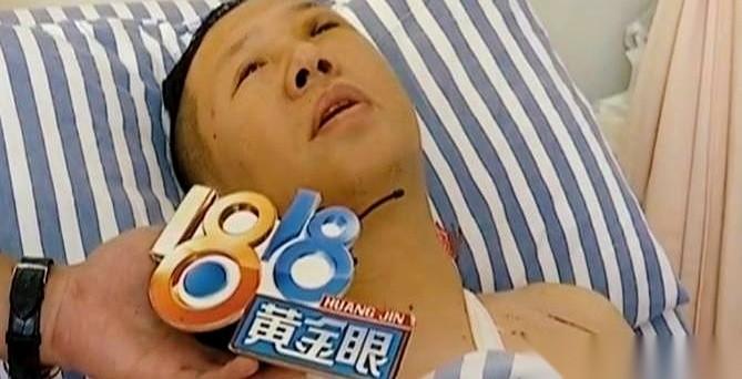 2017年杭州萧山，凌晨一点多。
陈某刚迈出娱乐会所的玻璃大门，冷风还没吹散身上