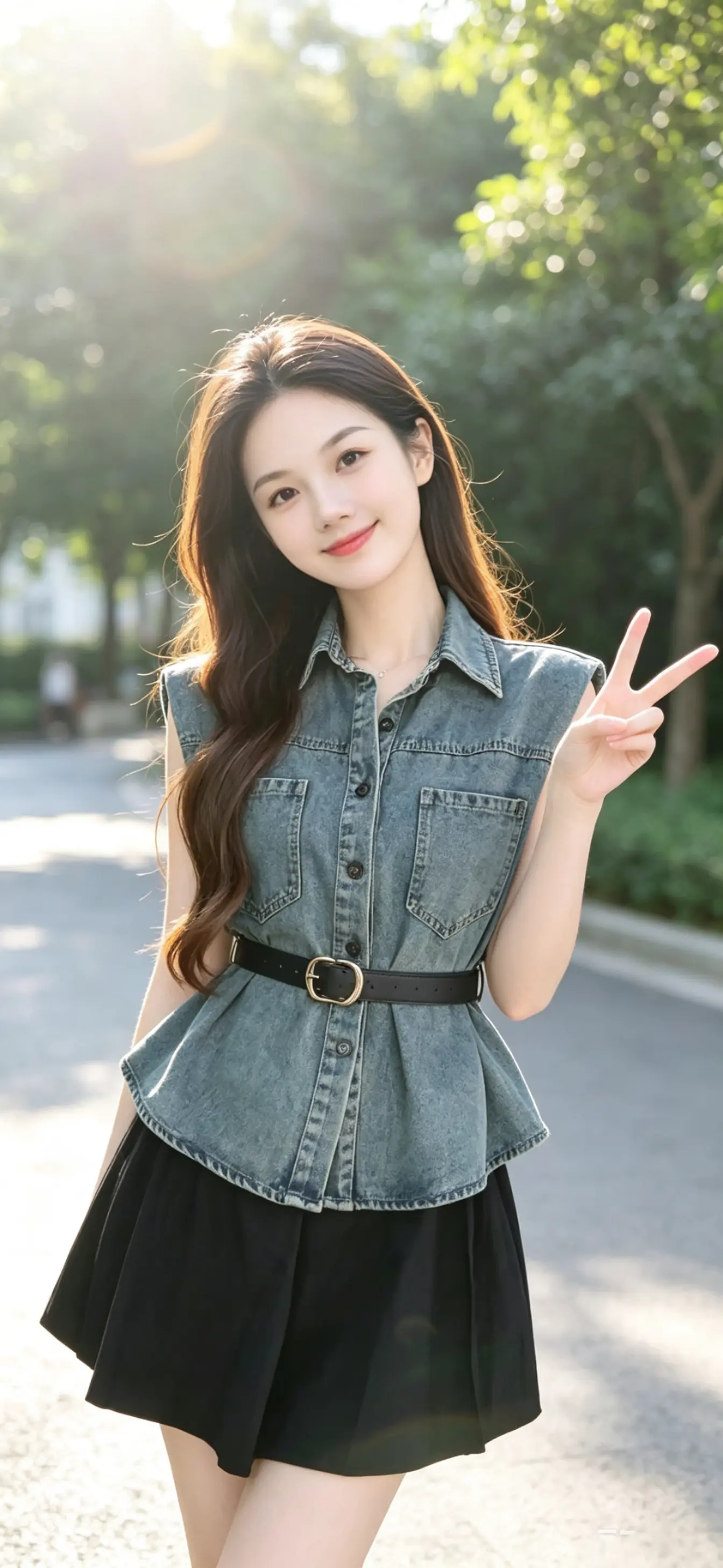 当你把人性看透，你就会喜欢独处，不愿意掺和无用社交，更不会讨好任何人！