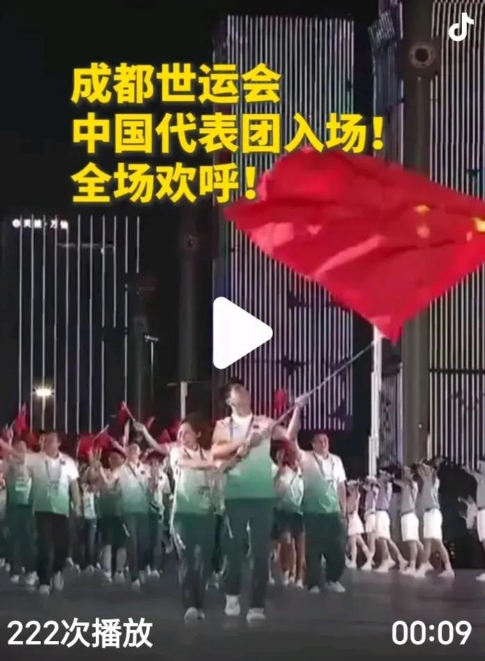世运会的级别、水平和影响力确实无法同奥运会相提并论！对于小国和小地区来说，举办世