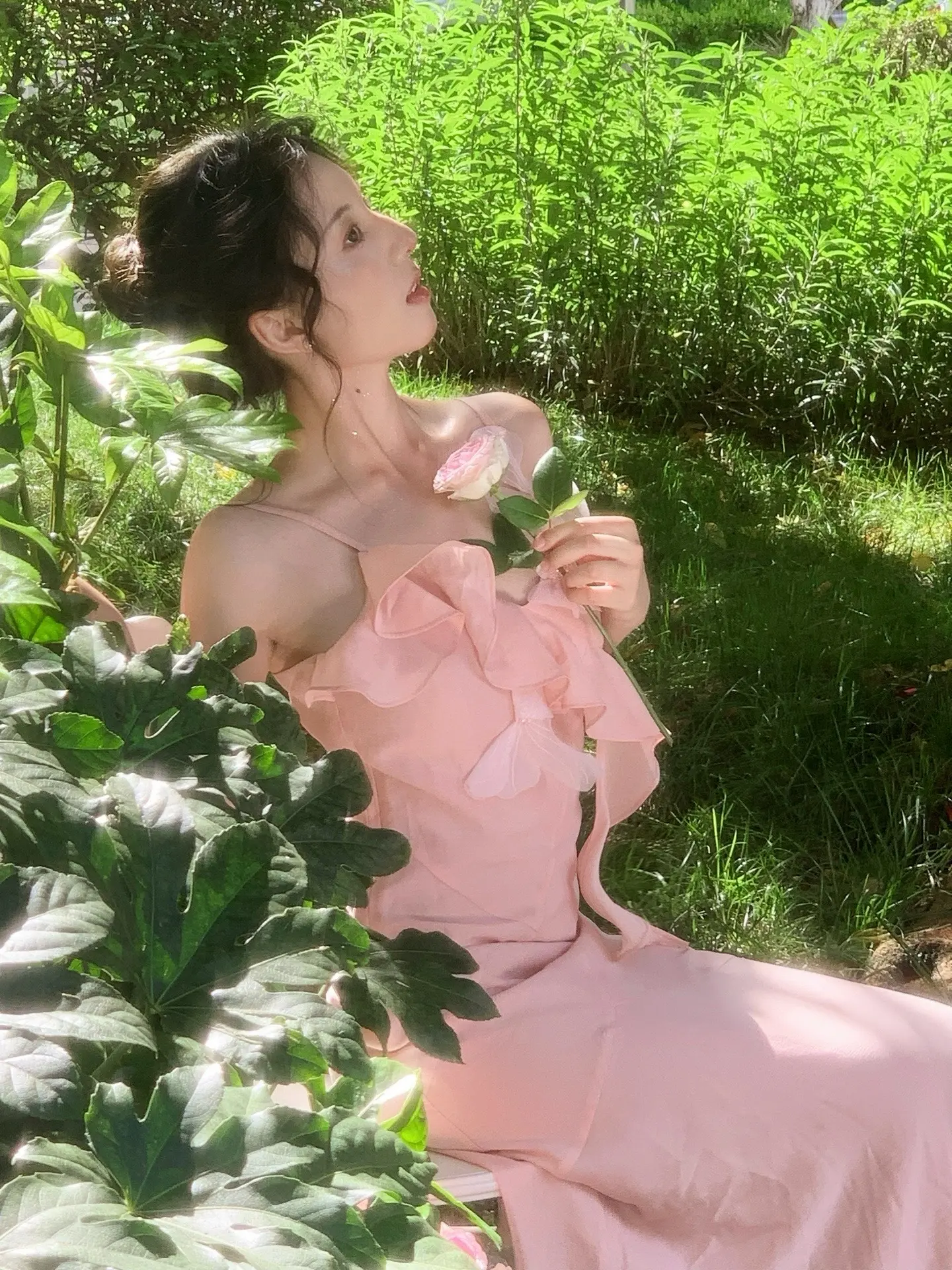 ℛℴ𝓈ℯ 𝒹𝓇ℯ𝒶𝓂✨。