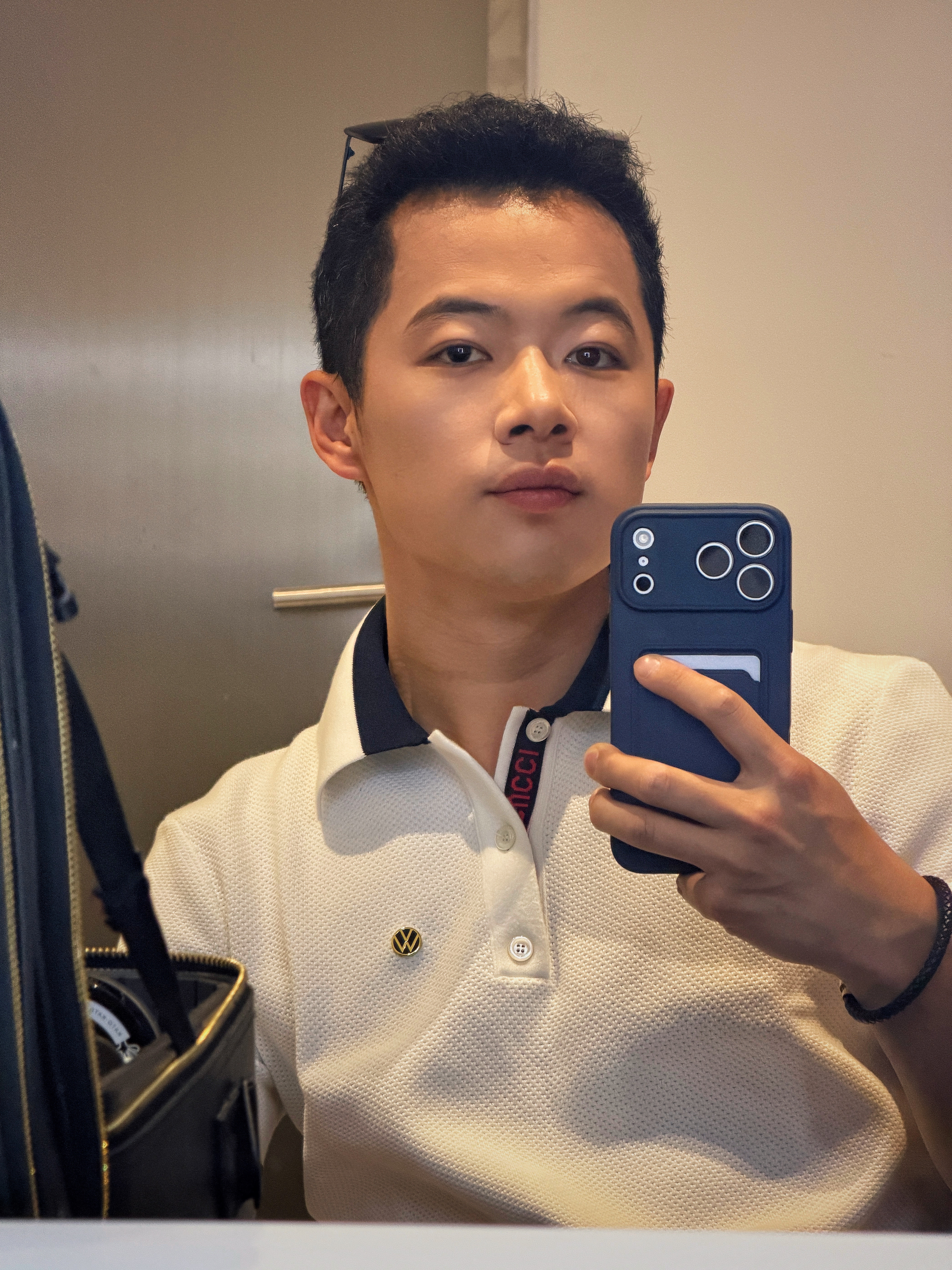 再过五分钟比赛开始⏱️。深圳与众08发布会，我的分享大约20:40结束，今晚我必