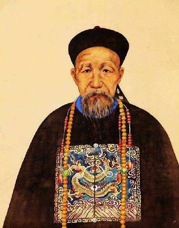 做好小事，熬过难事，静成大事。——曾国藩