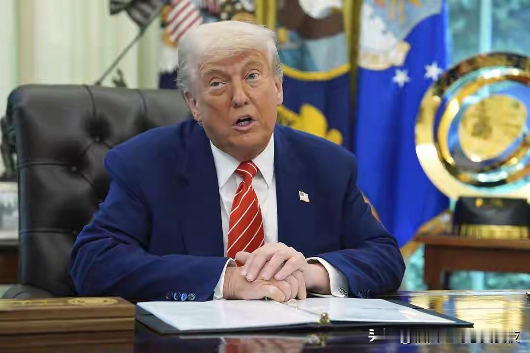 特朗普批了，俄乌冲突有望结束，并邀俄罗斯重返G7，普京如何决断