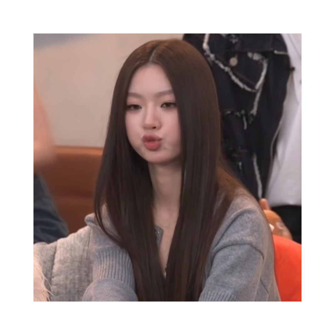 挨个捏捏小鸭嘴🥺 