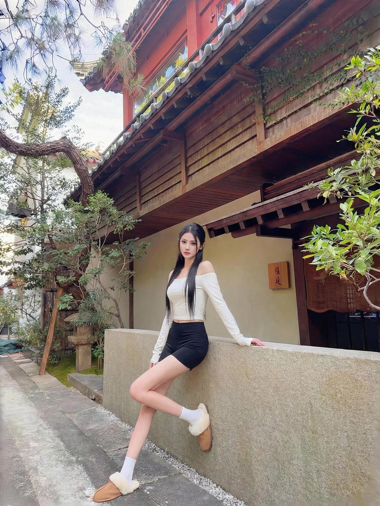 别想那么多，想我就好。