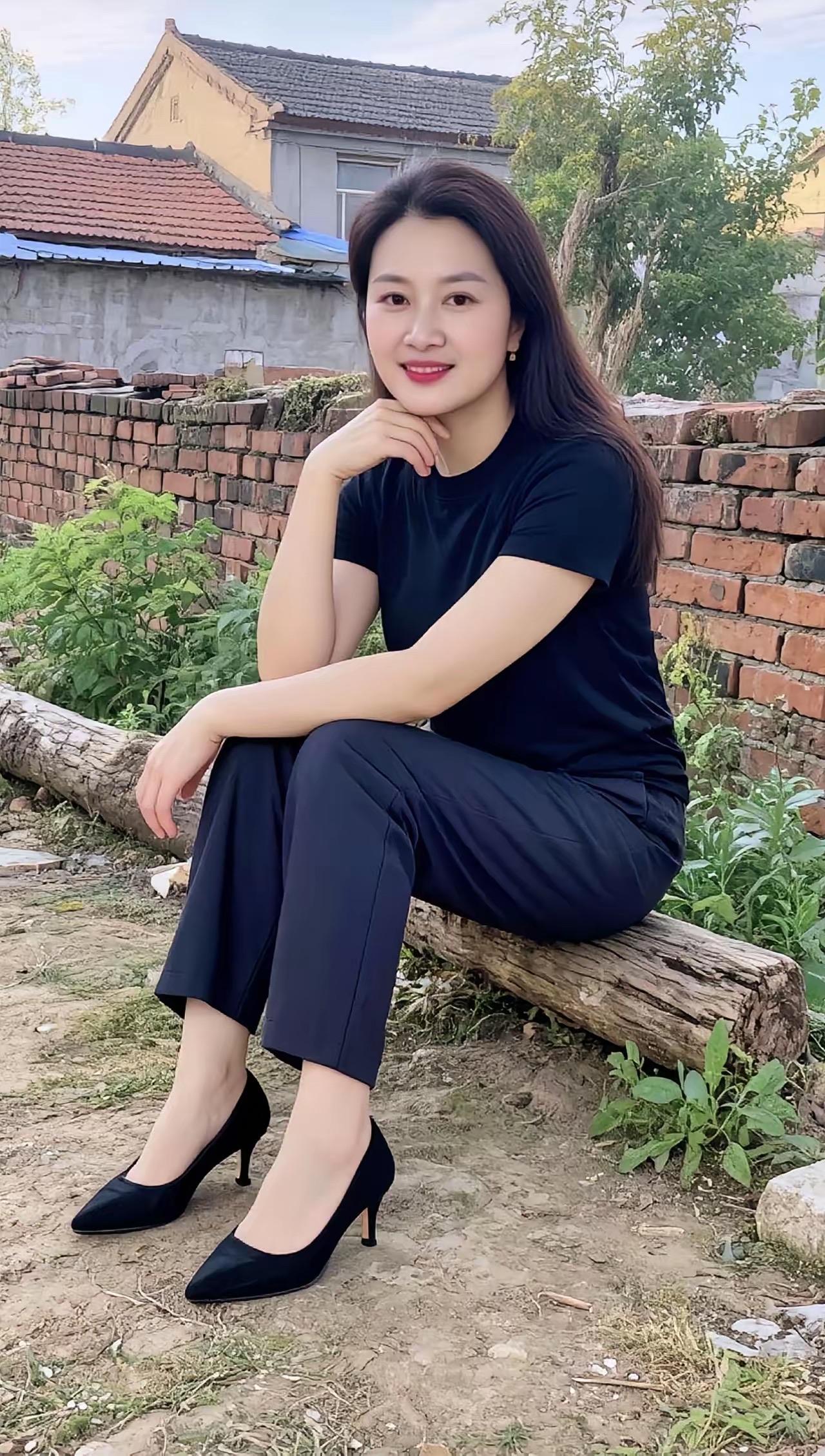 男人娶妻五不找。

一，满眼是钱的别碰。
你挣再多钱，
她都满足不了，
根本填不