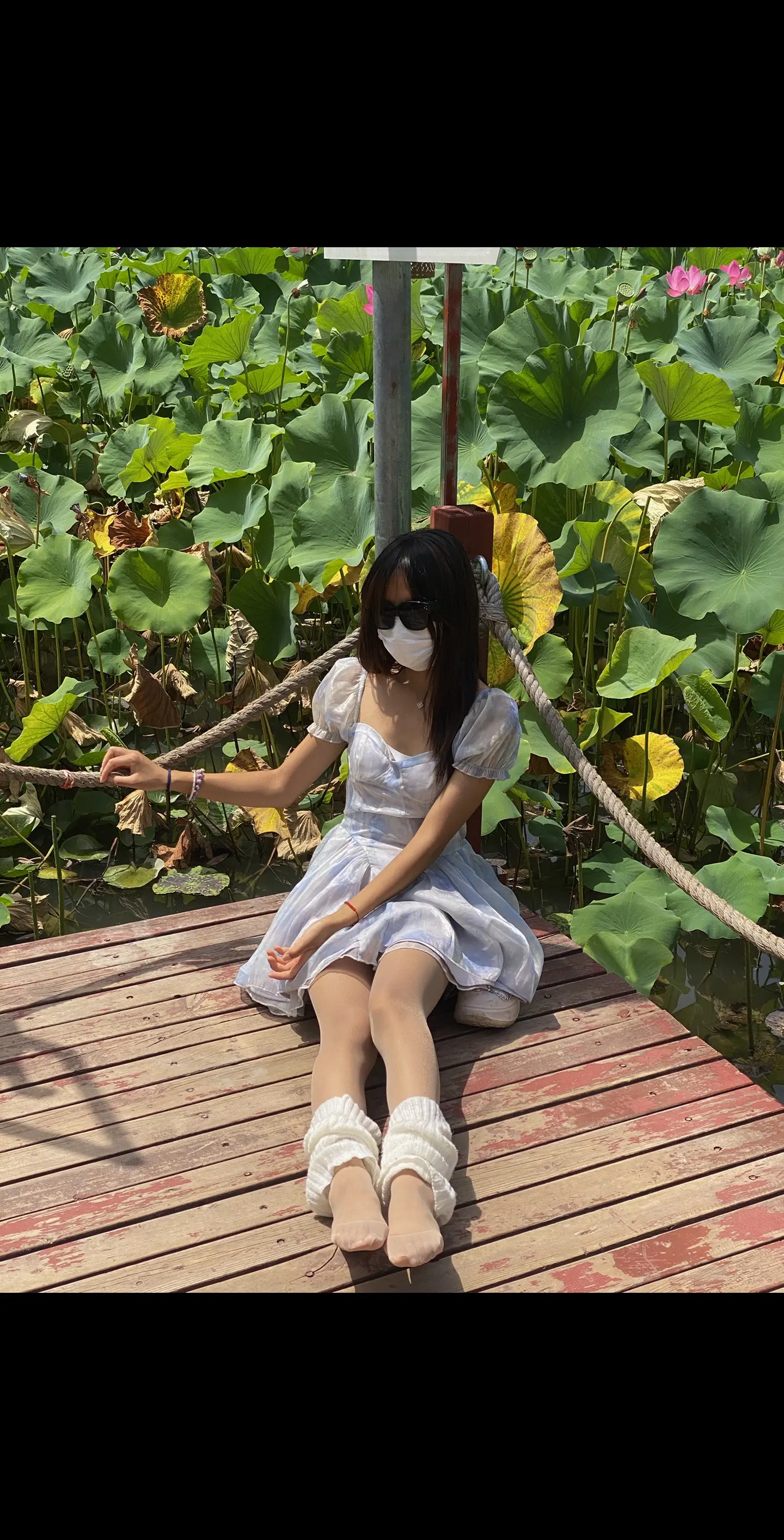 如果离别是尽头 那相遇的意义又是什么