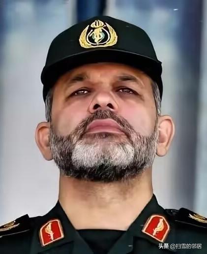 伊朗你个大聪明！3月10号，伊朗伊斯兰革命卫队发表声明称，从3月11日起，任何在