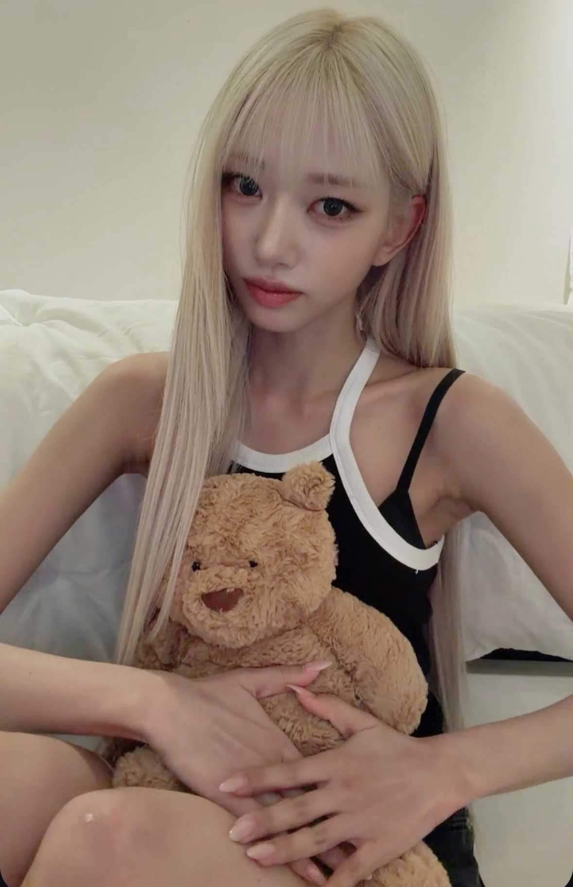 🧸🤎 