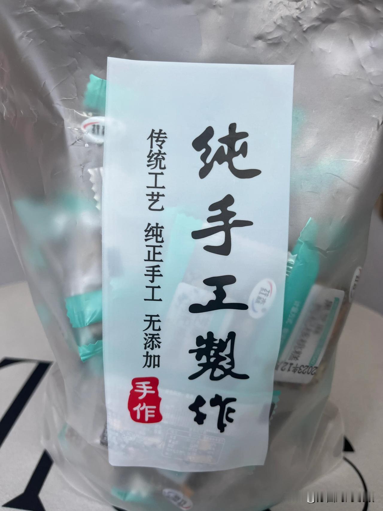 36岁以后才明白的道理，长期吃健康干净的食物，爱自己才能爱别人。

自从几年前产