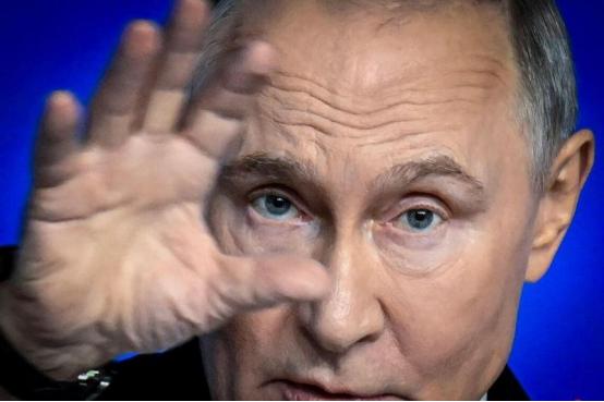 塔斯社：美国对联大反俄决议投了弃权票

塔斯社联合国2月24日电、2月25日发布