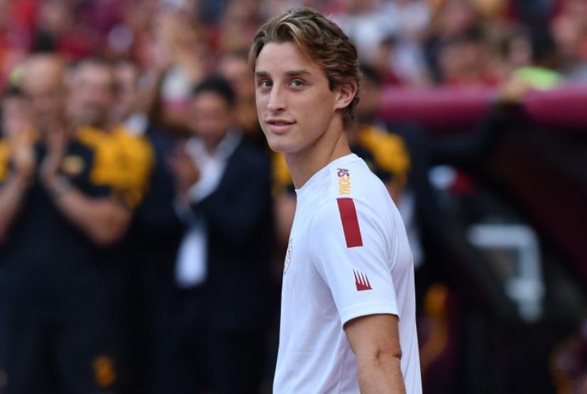 记者斯基拉报道，沃特福德等多队有意免签博维。博维出自罗马青训，上赛季被罗马租借到