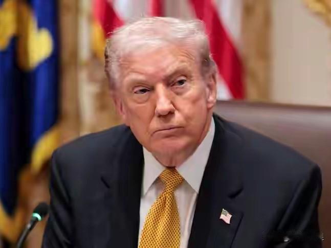 特问特朗普
诺贝尔和平奖
有随便抓走外国总统
这一项吗