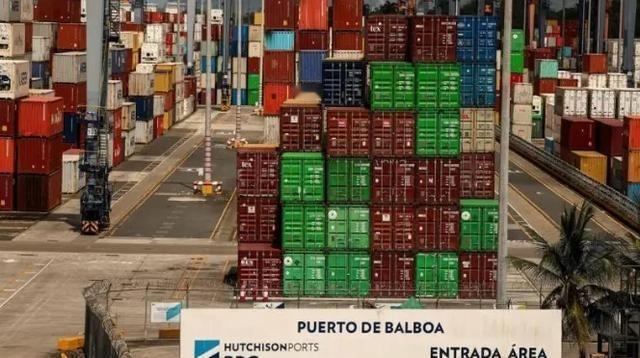 中国目前的海外投资已经到了极其严峻的地步，非常非常的危险。
根据国家外汇管理局数