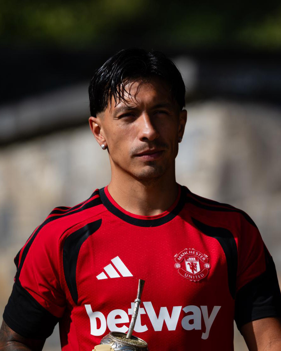 Match Day！明天凌晨2点30分，曼联vs利兹联！曼联曼联vs利兹联 PS