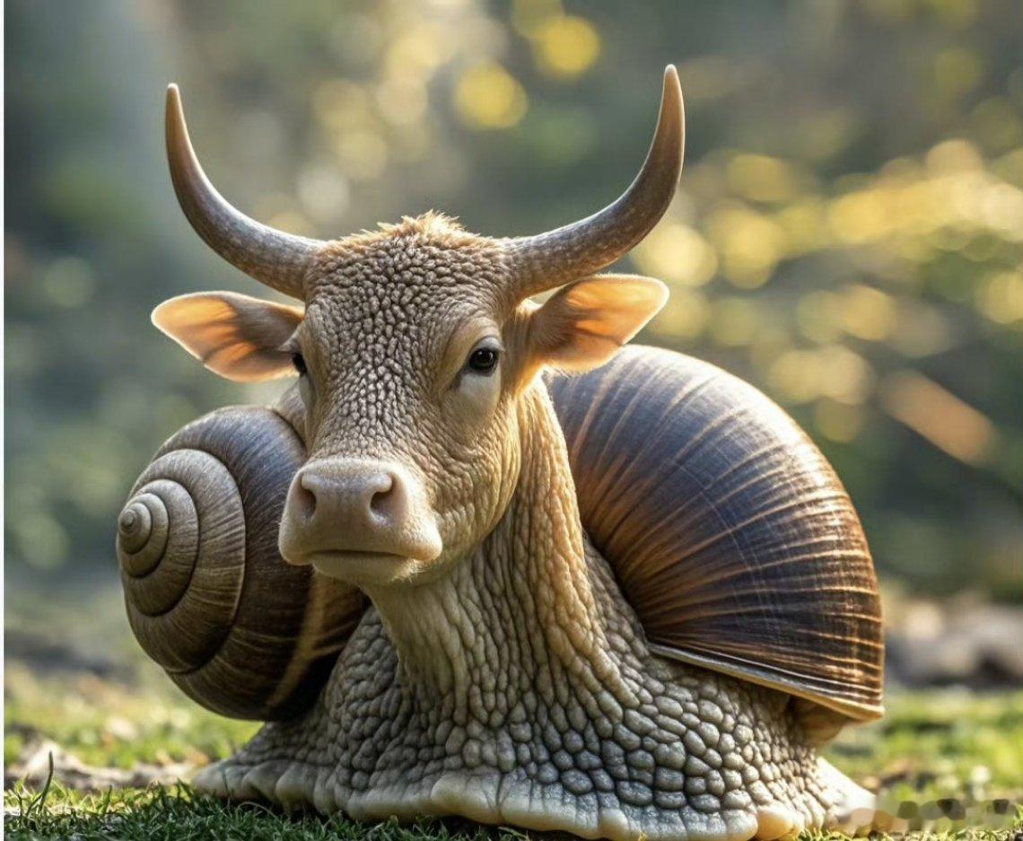 Mate80发布会日期确定，11月25日，华为手机概念期待拉一波，给市场添加点活