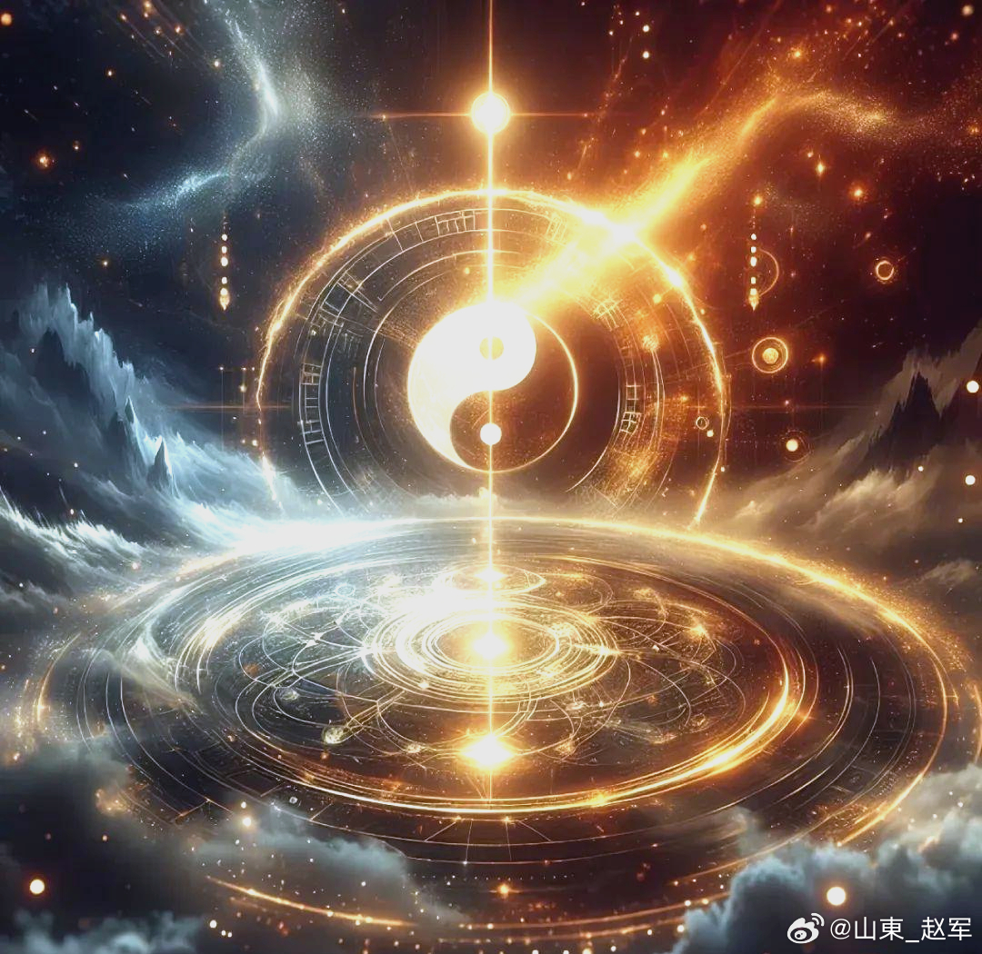 了解自己，胸中大气---宗气如果把我们的身体比作一座宏伟的宫殿，那么“气”就是维