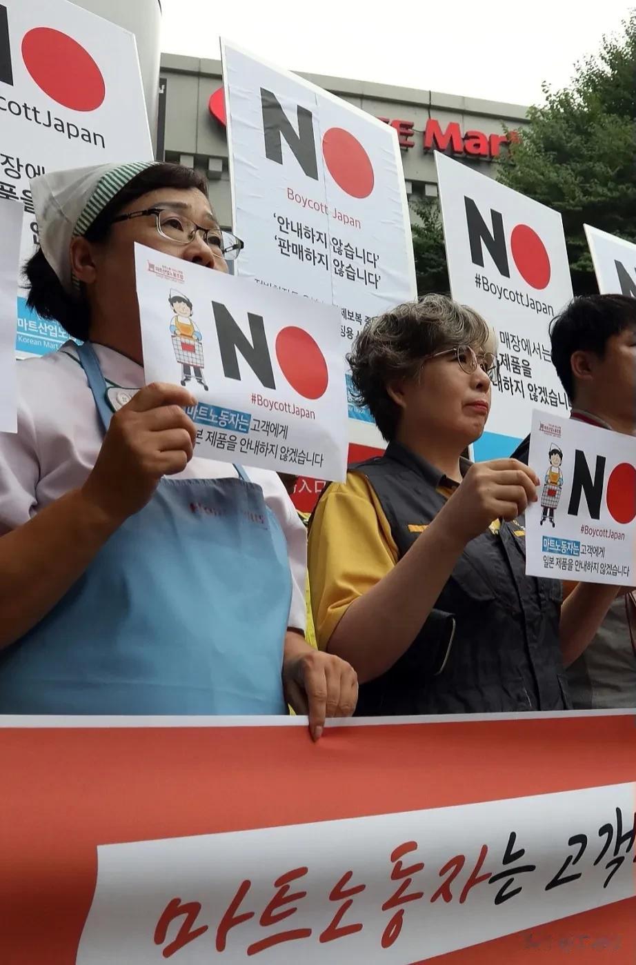 善意提醒您10点国际常识:

1.不要在中国贩毒，缉毒网络十分强大，伸手必被抓，
