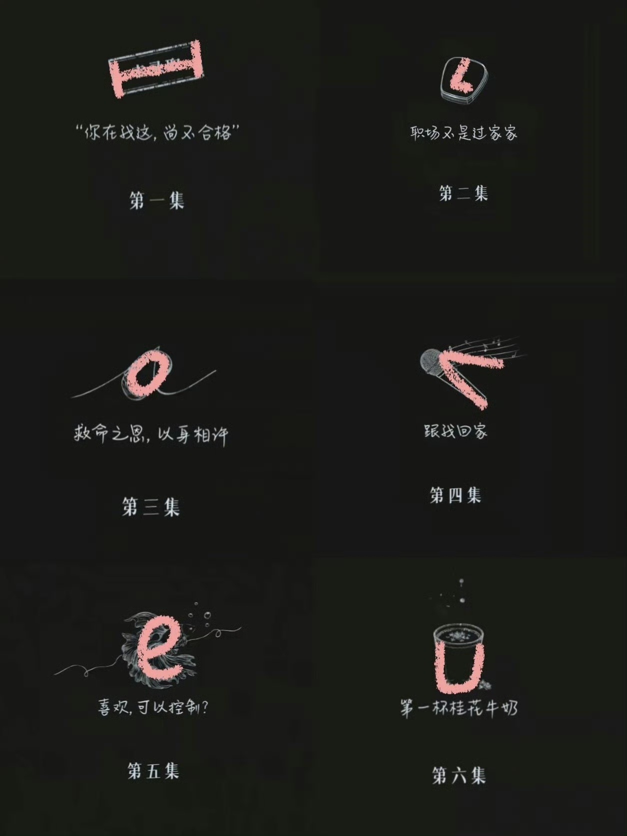 早春晴朗神来的Iloveu 早春晴朗神来的Iloveu，谁懂一下这个小标题的含金