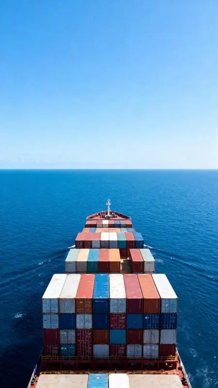 英媒报道，欧洲部分国家正与伊朗就恢复霍尔木兹海峡航运展开磋商。法国、意大利已秘密