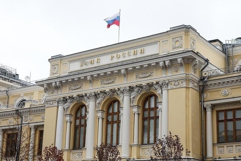 欧洲傻眼了！2025年12月18日，欧洲冻结俄罗斯2100亿欧元资产后，俄罗斯直