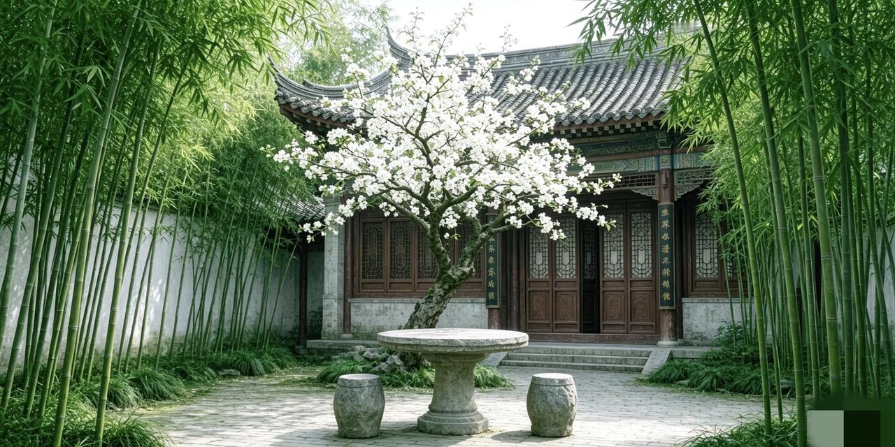 黄粱一梦最让人怅然的地方就在这里。卢生躺在床上，短短一梦里面，金榜题名、官拜宰相