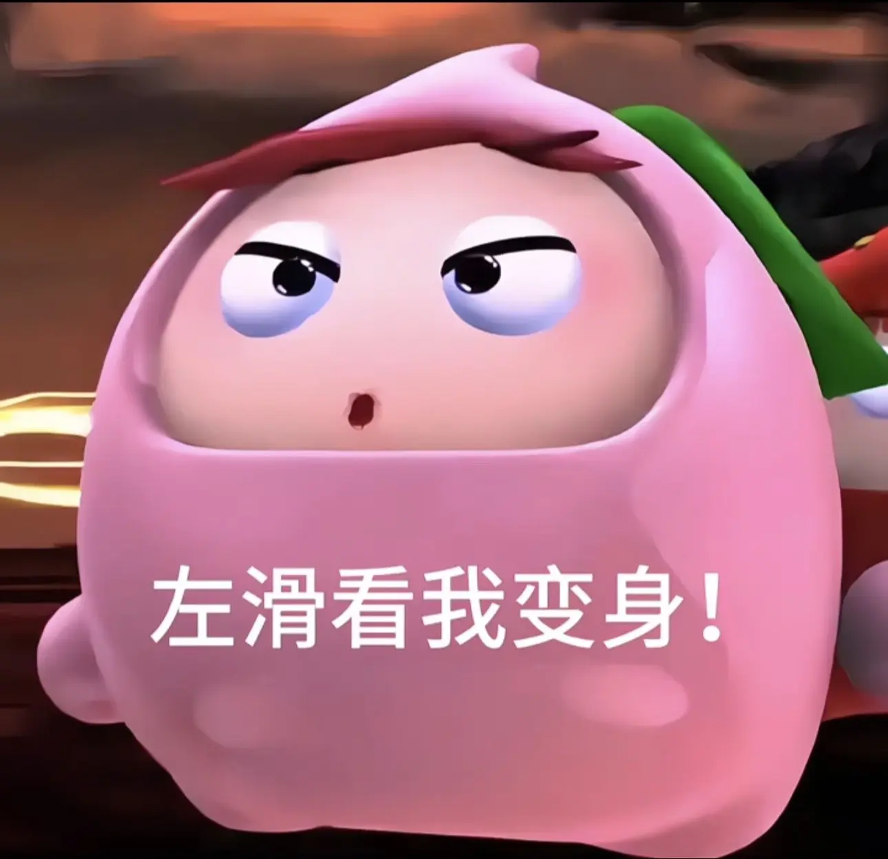 我梨花诗，念的不是诗，是尸。