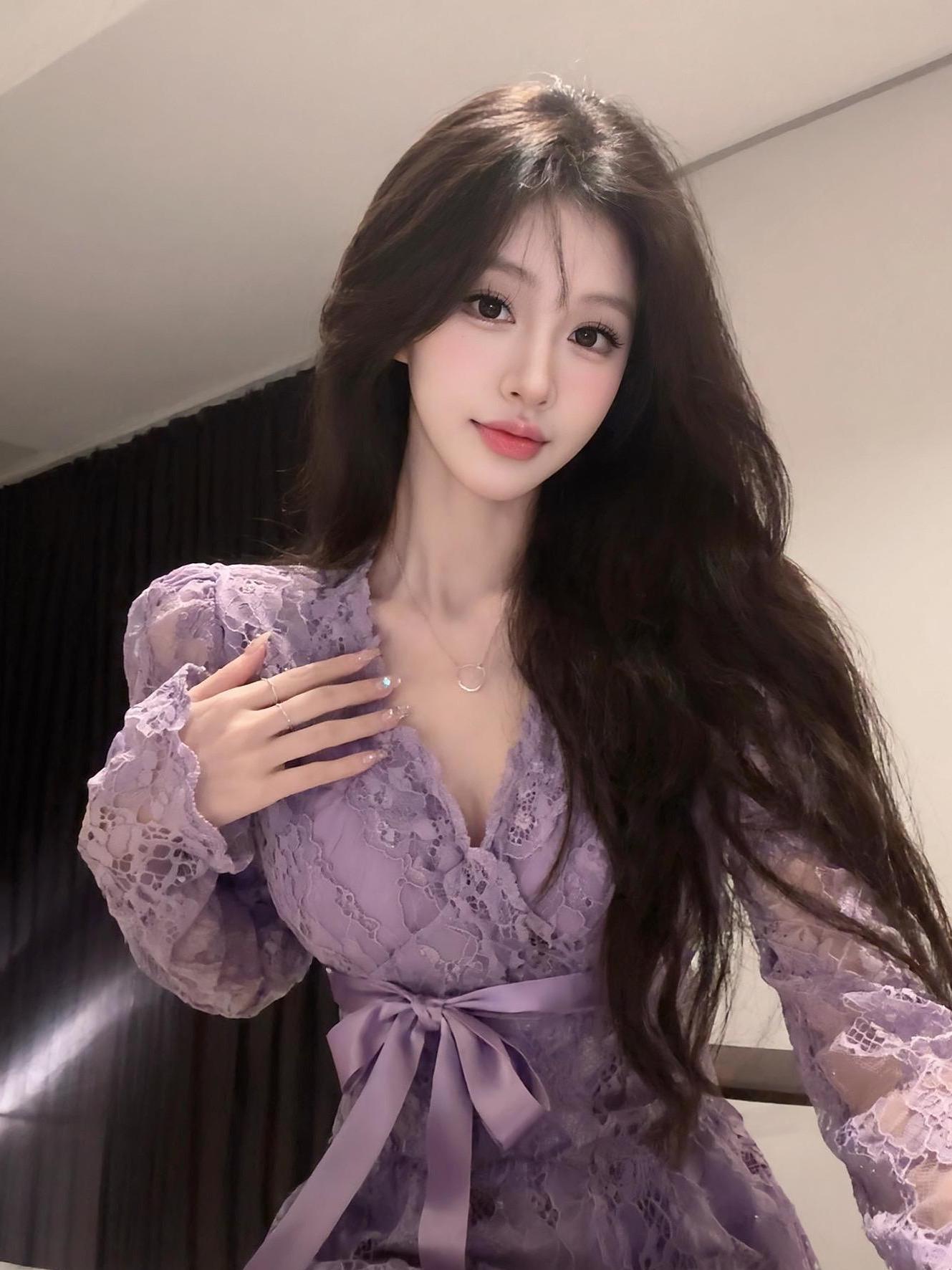 像我这样的女人 撒娇三次达不到目的就翻脸