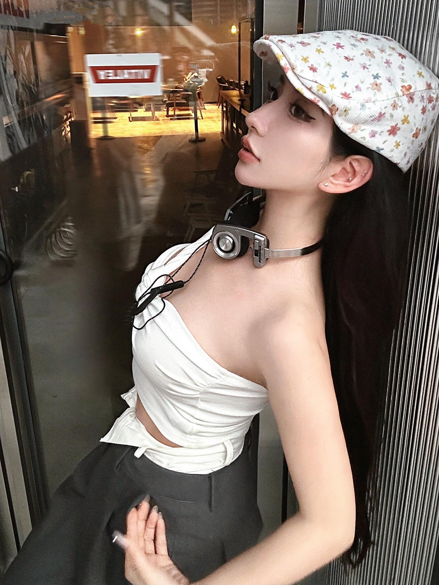 帅照配硬曲