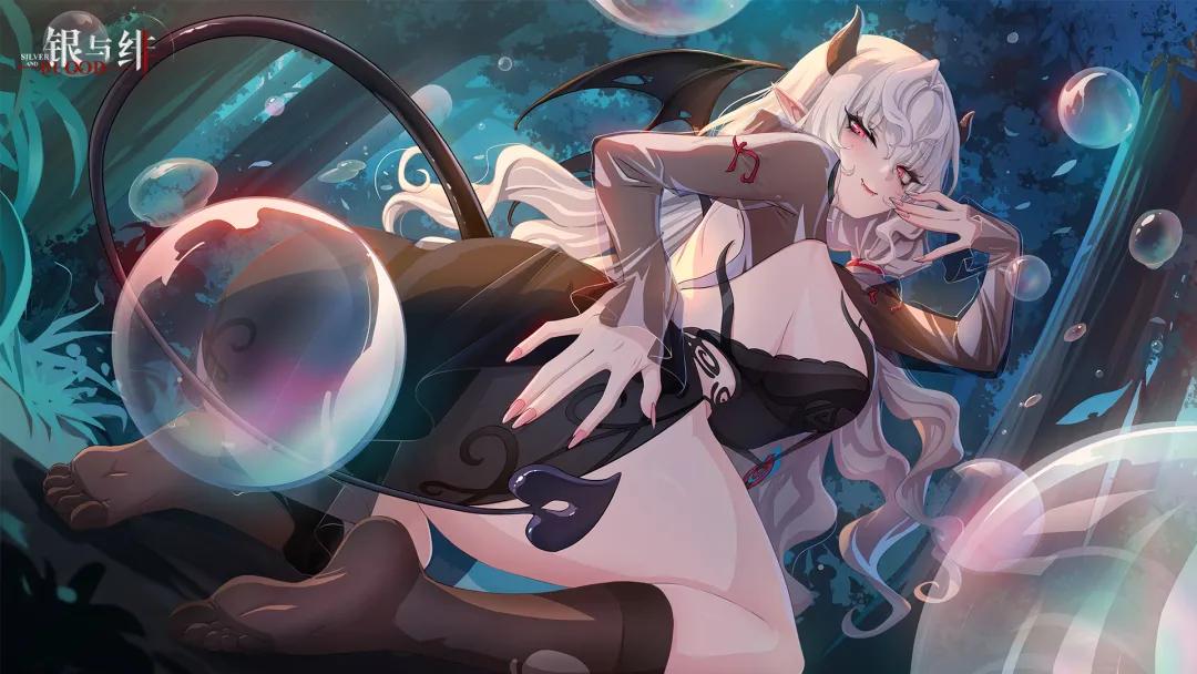 刚刚：张云帆发出全员信，字节超60亿美金将沐瞳卖给沙特